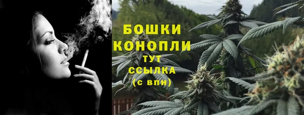 прущий лед Лабытнанги