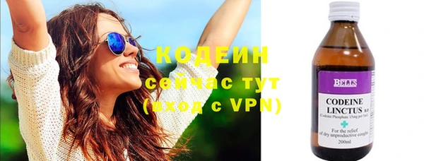 прущий лед Кулебаки