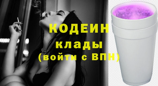 соль ск Лагань