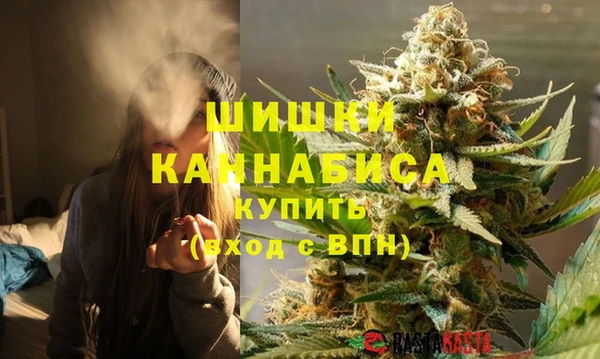 прущий лед Лабытнанги