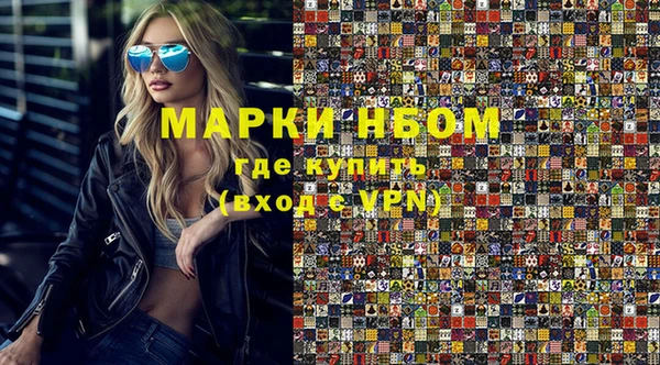 прущий лед Лабытнанги