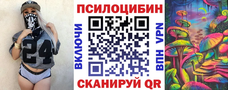 как найти закладки  Чебаркуль  Псилоцибиновые грибы мицелий 